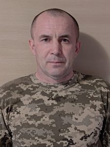 Photo 2025 12 02 12 15 39