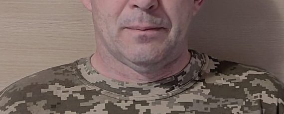 Photo 2025 12 02 12 15 39