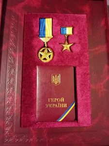 Photo 2025 12 02 12 15 54