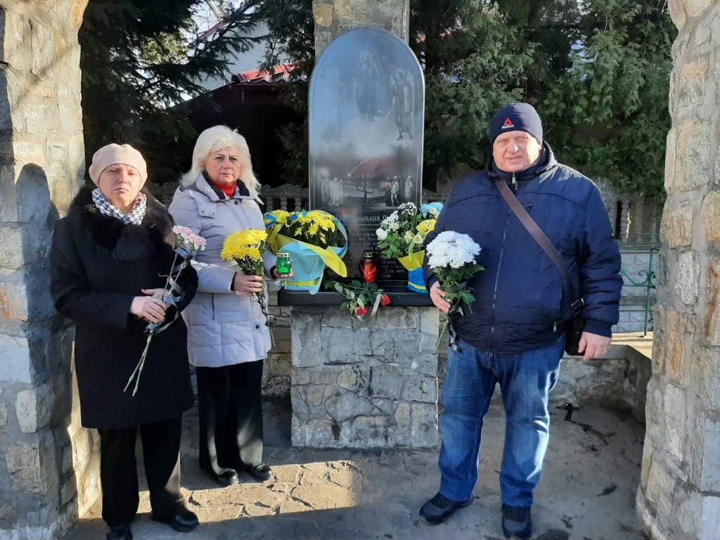 Photo 2025 12 14 17 20 17