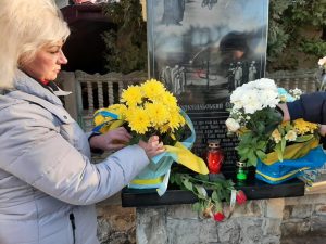 Photo 2025 12 14 17 20 25