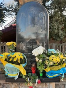 Photo 2025 12 14 17 20 29