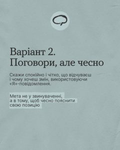 Photo 2025 12 16 16 40 23