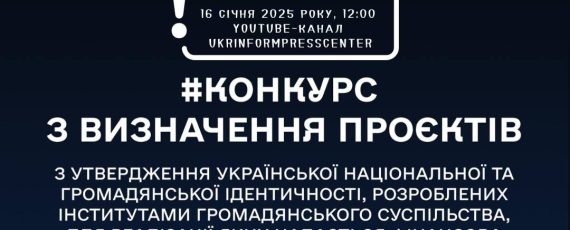 0b6a3b5d F2c3 41d8 9e6f 7eebd5fc9908