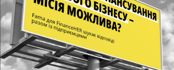 1768901449 2372ea8d2cf64d85cb2d Medium