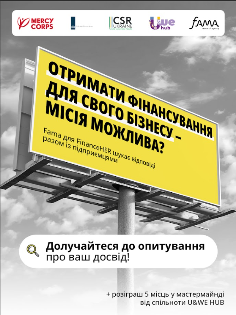 1768901449 2372ea8d2cf64d85cb2d Medium