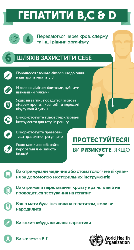 37868267 1028878180608620 7818182552920784896 N