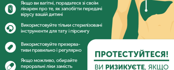 37868267 1028878180608620 7818182552920784896 N