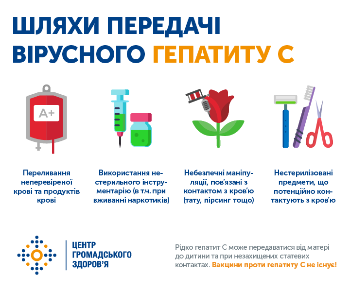 37897152 1028878167275288 1885882386911068160 N