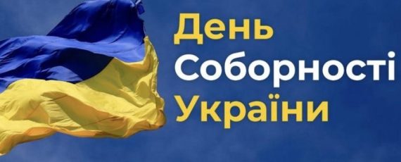 5b2bb514d0f434947adcd80aa92aafa9 Xl