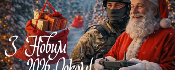 606427930 1309065471265181 3284291065521202660 N