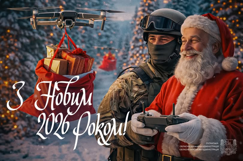 606427930 1309065471265181 3284291065521202660 N