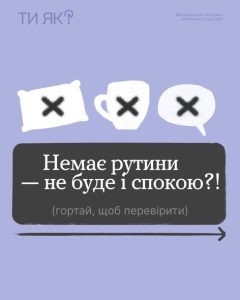 615068782 854511480914158 8402332157171156886 N