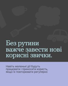 615411720 854511524247487 5820574742481077557 N