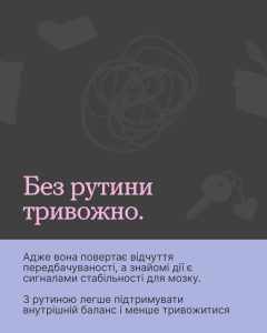 615428596 854511477580825 4398604955066227068 N