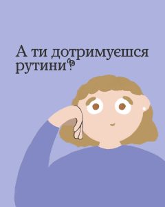 615463971 854511547580818 8487736855958261773 N