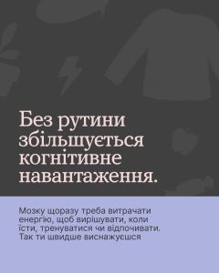 615493490 854511527580820 1151019235113301348 N