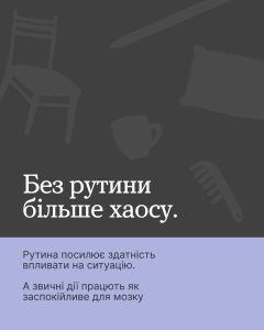 615822840 854511557580817 8615479195485721294 N