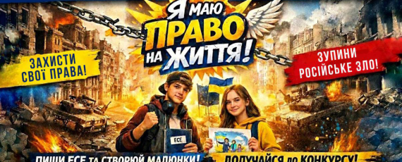 616020459 810058522039823 9065043812917149283 N