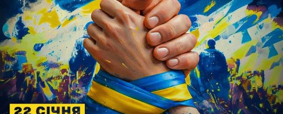 616421454 1324943933010668 3102051581845075566 N