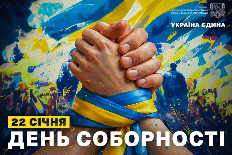 616421454 1324943933010668 3102051581845075566 N