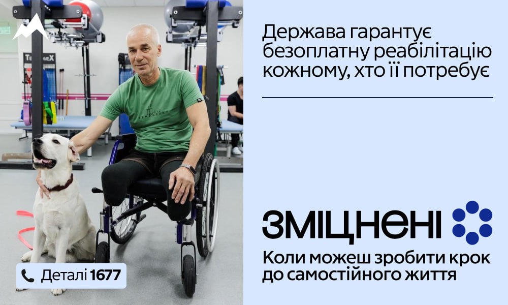 616827750 1396770262243889 3835294747619861152 N