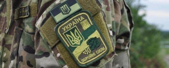 621894215 122268018776204436 1183729463536692771 N