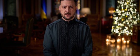 7cb08e6c80969fcd21e38b6955b6859a 1767219419 Extra Large