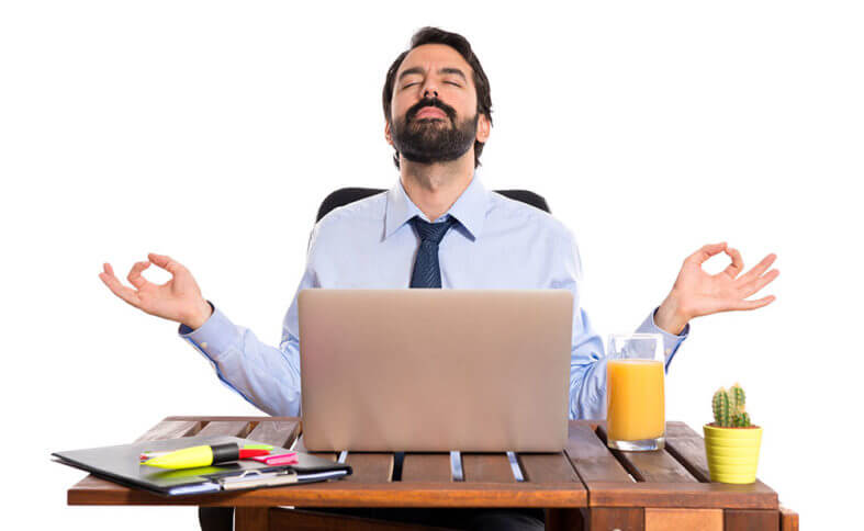 Баланс між онлайновою активністю та відновленням як складова здорового способу життя