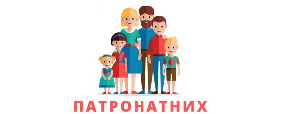 E8a8097a 3cf9 4dee 9044 Ad38862f35a1