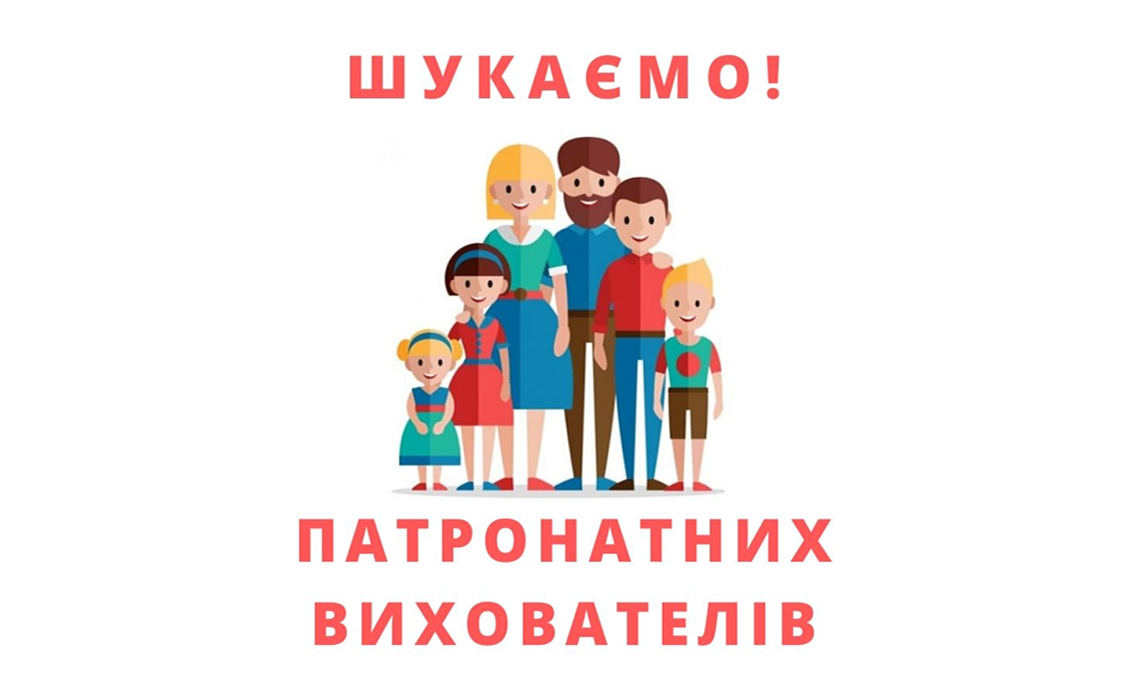 E8a8097a 3cf9 4dee 9044 Ad38862f35a1