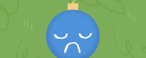 Photo 2026 01 06 09 26 46