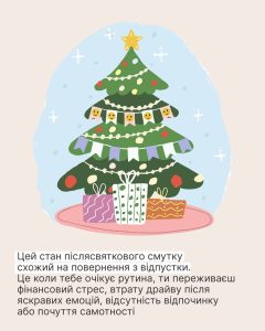 Photo 2026 01 06 09 27 00