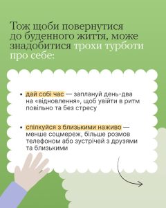 Photo 2026 01 06 09 27 05