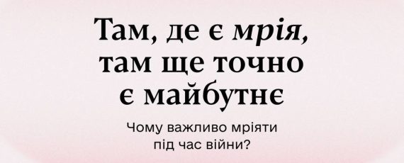 Photo 2026 01 07 08 51 50