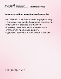 Photo 2026 01 07 08 52 24