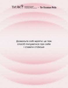 Photo 2026 01 07 08 52 40