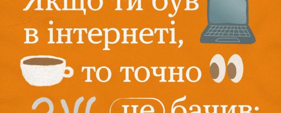 Photo 2026 01 12 13 25 15