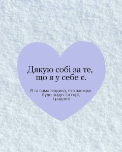 Photo 2026 01 15 09 05 46