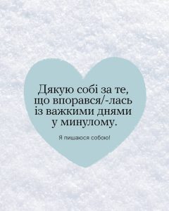 Photo 2026 01 15 09 05 55