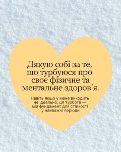 Photo 2026 01 15 09 06 05