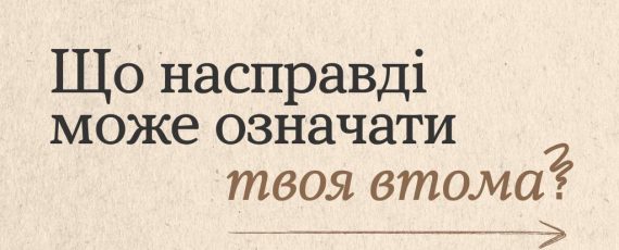 Photo 2026 01 21 10 11 46