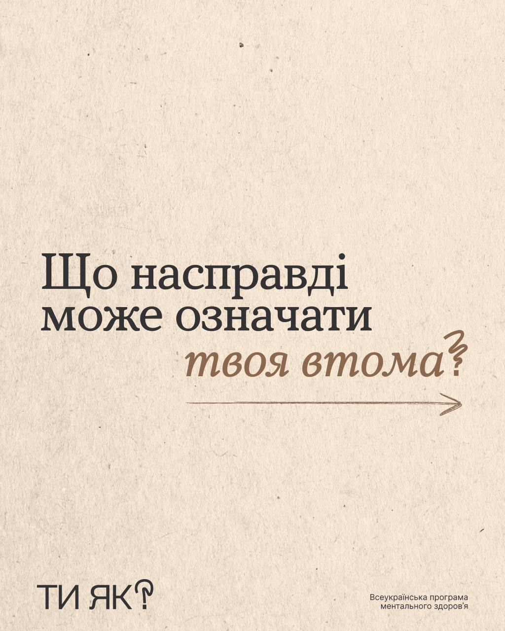 Photo 2026 01 21 10 11 46