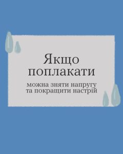 Photo 2026 01 27 11 34 32