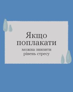 Photo 2026 01 27 11 34 44