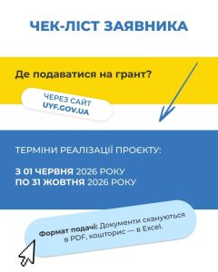 633464522 1313096464185513 7590492822918150794 N