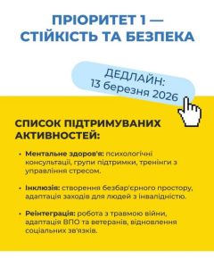 633498008 1313096410852185 4432516377769356915 N