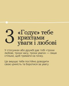 634136752 881080901590549 5678575340495805620 N