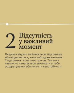 635177149 881080924923880 7667661032530237951 N