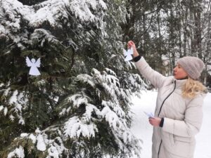 637476975 122272314680204436 8937163602665565280 N